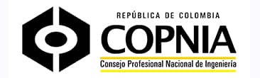 Logo copnia