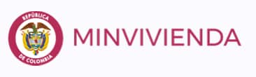 Logo minivivienda