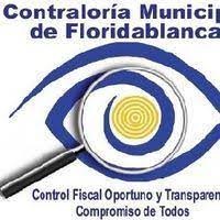 Logo superintendencia notariado registro