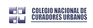 Logo minivivienda