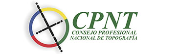 Logo copnia