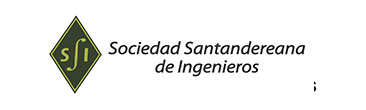Logo alcaldia Floridablanca